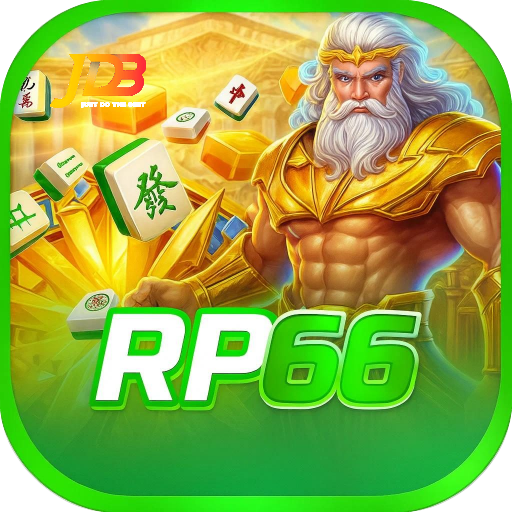 RP66